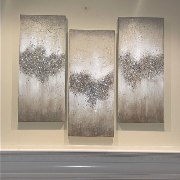 Wall Art